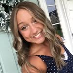 Leighton Beasley - @leighton_oliviaaa - Instagram