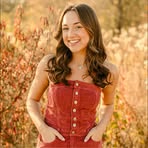 Leighton Beasley - Facebook