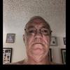 leighton_beasley - @leighton_beasley - TikTok