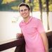 Leighton Becker - Facebook