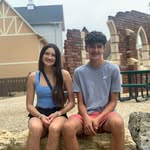 Leighton becker - @leighton.becker - Instagram