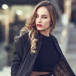 Leighton Becker - @leightonbecker85 - Instagram