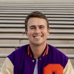 Leighton Becker - @leightonbecker - Instagram