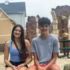 leighton_becker - @leighton_becker - TikTok
