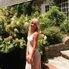 leighton - @leighton_huber - TikTok