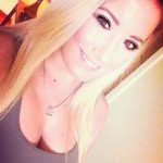 Leighton💋 - @leighton_bender - Instagram