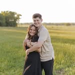 Leighton Bender - @leightonbender4 - Instagram