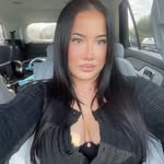 Leighton Bender - @the_color_fairy - Instagram