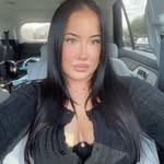 Leighton Bender - @leighton.bender - Instagram