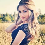 Leighton Bender - @leightonbender - Instagram
