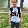 Leighton Pendergraph - @leighton.pendergr - TikTok