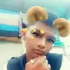user906286870862 - @leightonbender - TikTok