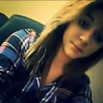 Leighton Benson - Facebook