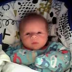 Leighton Benson - Facebook