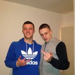 Leighton Benson - Facebook