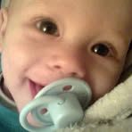 Leighton Benson - Facebook