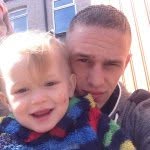 Leighton Mcc Benson - @leightonbenson123 - Instagram