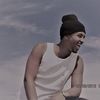 Easy c - @leightonlochenberg - TikTok