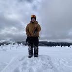 Layton Berg - Facebook