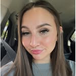 Leight - @leightonberg_ - Instagram