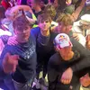 leighton - @leighton.fosberg - TikTok