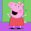 Leighton - @leighton_bimberg - TikTok
