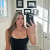 leighton - @leightonwesterberg - TikTok