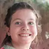 Leighton Berg565 - @leightonberg565 - TikTok