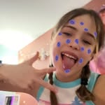 Leighton berg - @leighton.3 - Instagram