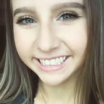 Leighton Berg - Facebook