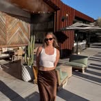 Leighton Berg - Facebook