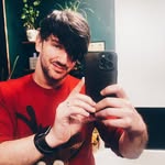 Leighton Bergin-Moody - @leightonberginmoody - Instagram