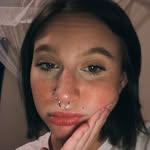 Leightonberg - @leighton_makeup - Instagram