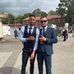 Kyle Leighton-Bingham - Facebook