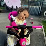 Laviyah - @laviyah_leightonbingham - Instagram