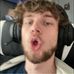 Layton Bingham - Facebook