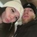 Layton Bingham - Facebook