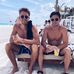 Layton Bingham - Facebook