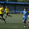 Leighton - @leightonbigman - TikTok