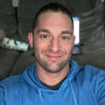 Leighton bingham - @generalgod1 - Instagram