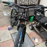 Leighton bingham ❤️ - @mtb.leighton - Instagram