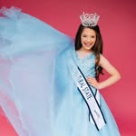 Leighton Grace Bingham - @idealmiss_naturalstateprincess - Instagram
