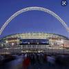 football - @leighton.booth - TikTok