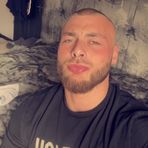 Layton Booth - Facebook