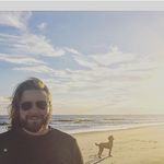 Leighton Booth - @leightonbluth - Instagram