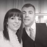 Leighton Booth - @merlinmmx - Instagram