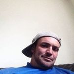 Leighton booth - @leightonbooth4633 - Instagram