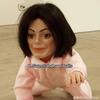 Leighton Booth - @leighton.booth0 - TikTok