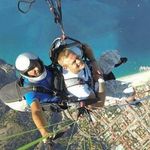 Leighton Booth - @boothleighton - Instagram
