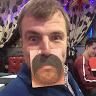 Leighton Booth - @leightonbooth - TikTok